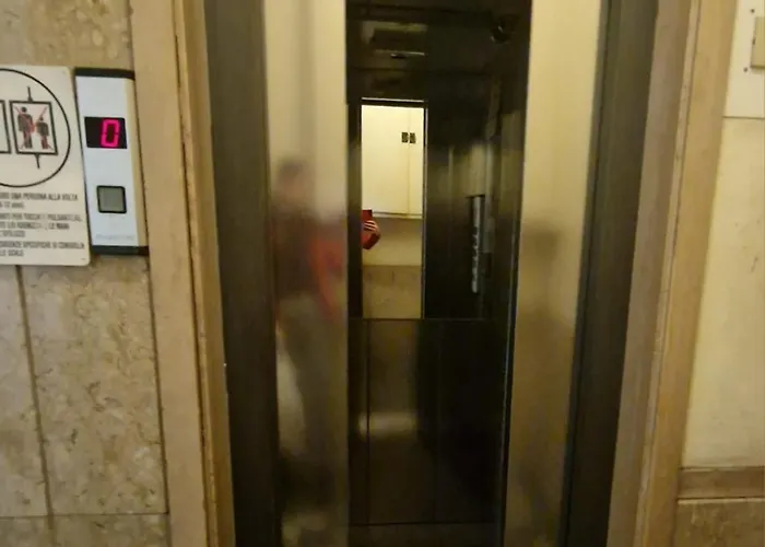 Liberta, Liguria Rapallo