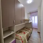 Apartment Liberta, Liguria