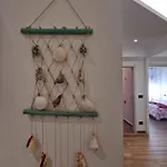 Apartment Liberta, Liguria *
