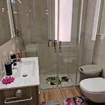 Apartment Liberta, Liguria