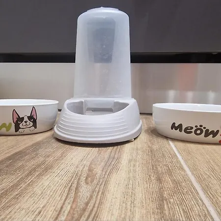 Liberta, Liguria * Рапалло