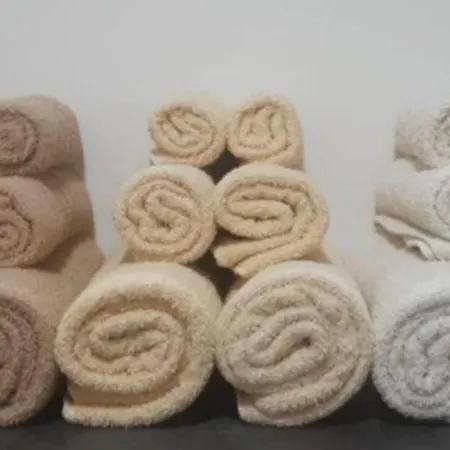 Liberta, Liguria Апартаменты *