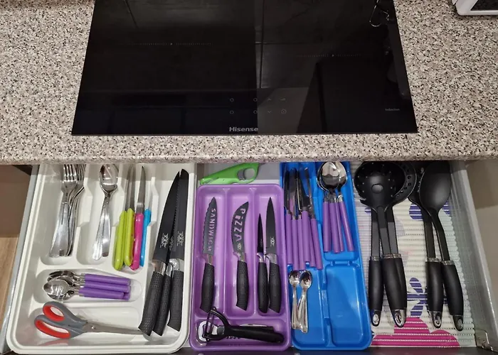 Liberta, Liguria * Rapallo