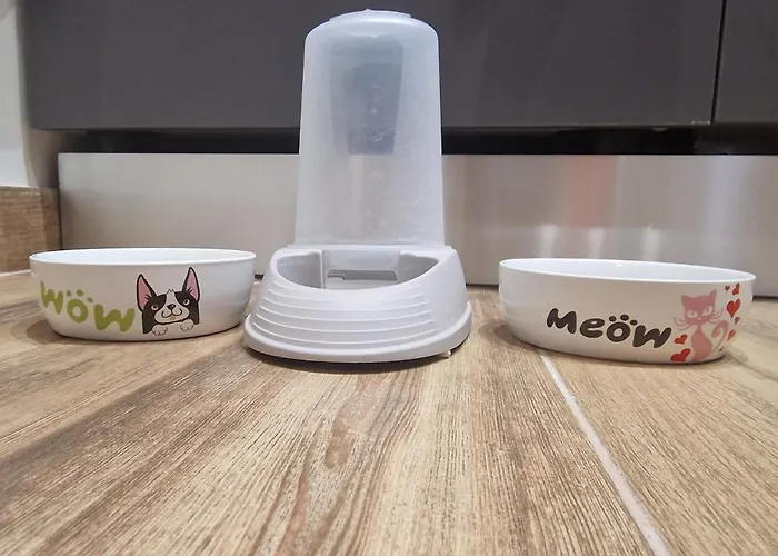 Liberta, Liguria * Рапалло