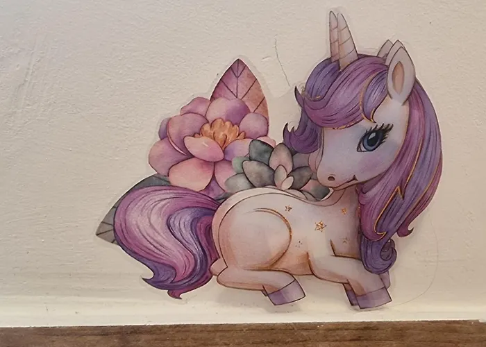 Liberta, Liguria Apartment Rapallo