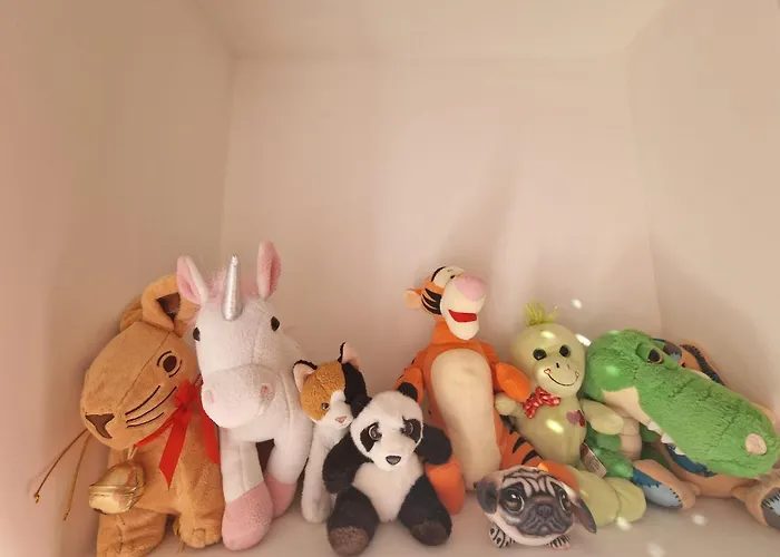 Liberta, Liguria Рапалло