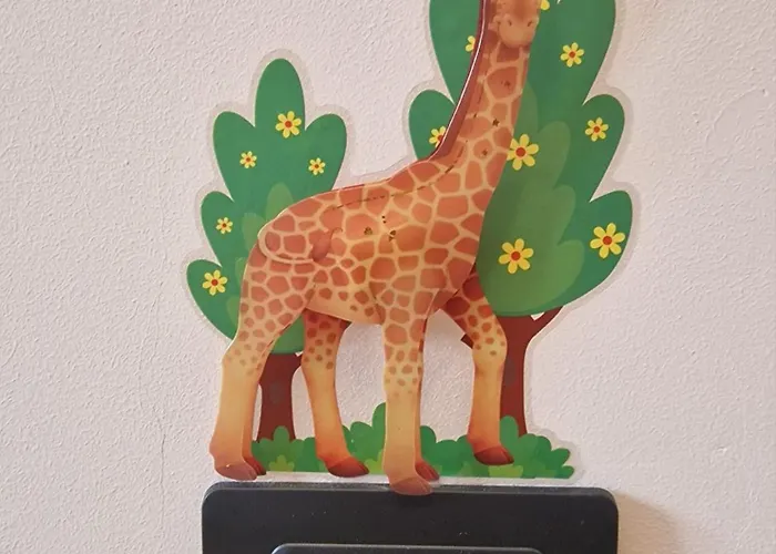 Liberta, Liguria Apartment Rapallo