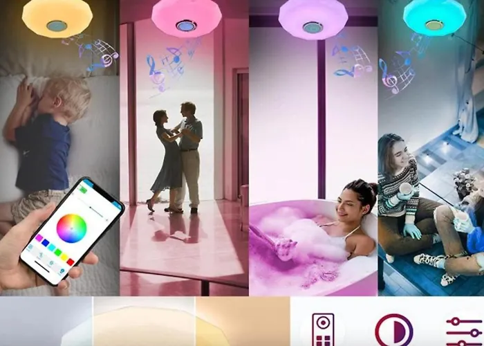 Liberta, Liguria * Rapallo