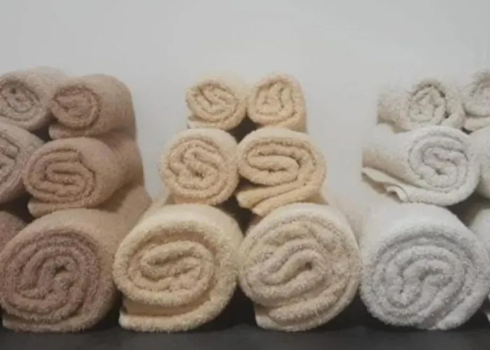 Liberta, Liguria Апартаменты *